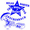 Relax Darter Irschenbach