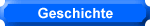 Geschichte